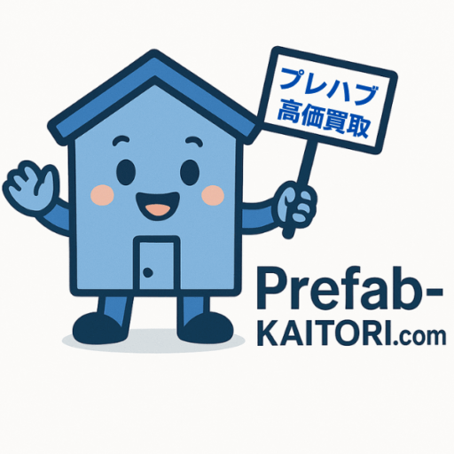 WAGプレハブ.com